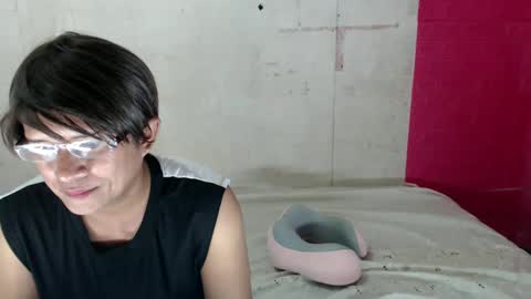 carl online show from February 6, 2025, 12:37 pm