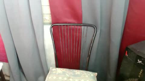 Snapshot of sexyseductionxx chatting on September 22, 2025, 3:14 pm carl online show from September 22, 2025, 3:14 pm