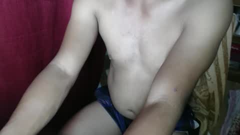 Snapshot of sexyseductionxx chatting on October 14, 2025, 2:40 pm carl online show from October 14, 2025, 2:40 pm