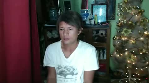 Snapshot of sexyseductionxx chatting on October 19, 2025, 4:18 pm carl online show from October 19, 2025, 4:18 pm