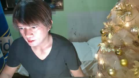 carl online show from December 15, 2025, 12:37 am