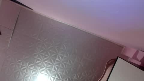 SexyFox   online show from January 18, 2026, 9:07 pm