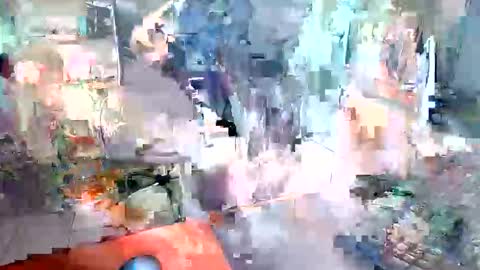 sexyshapeman online show from May 6, 2026, 4:52 am