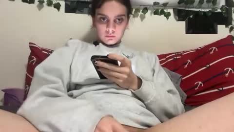 sexyshayla_twink online show from January 7, 2026, 8:55 pm