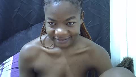 Snapshot of sexyshaz22 chatting on March 6, 2026, 9:22 pm sexyshaz22 online show from March 6, 2026, 9:22 pm