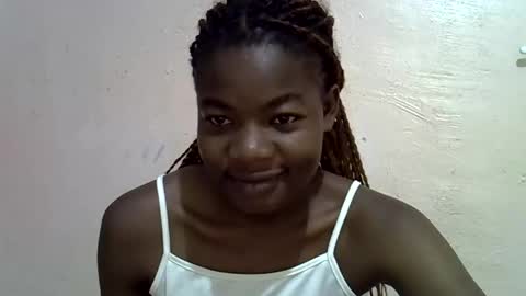 Snapshot of sexyshaz22 chatting on March 17, 2026, 10:57 pm sexyshaz22 online show from March 17, 2026, 10:57 pm