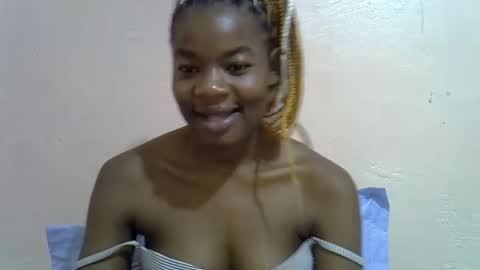 sexyshaz22 online show from April 30, 2026, 9:41 pm