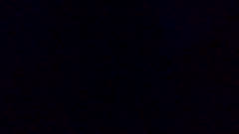 Wetshiva online show from November 4, 2025, 1:48 am