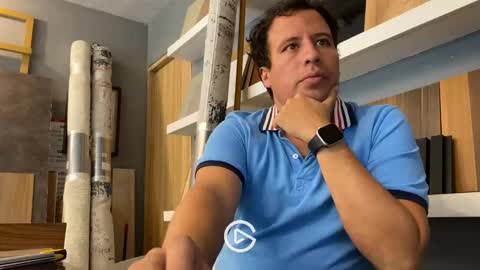 Sico online show from September 15, 2025, 5:24 pm