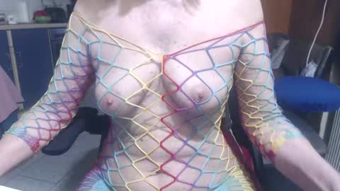 Snapshot of sexysilvie3112 chatting on June 16, 2026, 1:36 pm Silvie online show from June 16, 2026, 1:36 pm