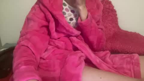 Sexy Skylar online show from September 18, 2025, 2:13 am