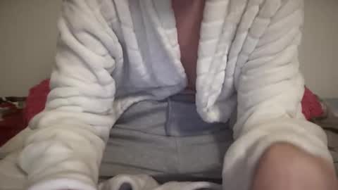 Sexy Skylar online show from November 6, 2025, 6:03 am