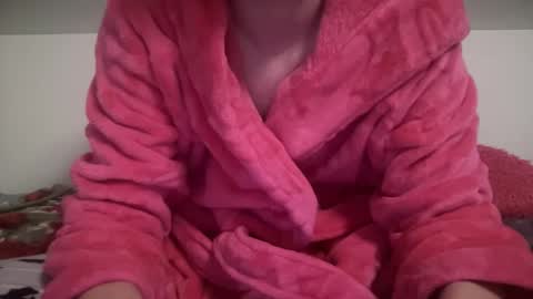 Sexy Skylar online show from December 3, 2025, 3:36 am