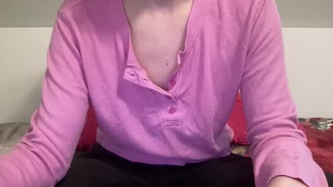 Sexy Skylar online show from April 29, 2026, 10:49 pm