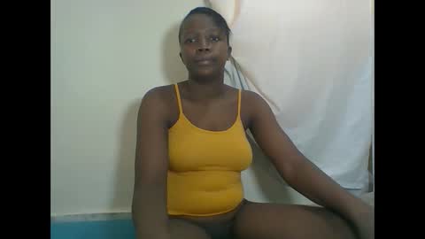 Snapshot of sexysleeky chatting on March 12, 2025, 8:19 am PAULINE online show from March 12, 2025, 8:19 am