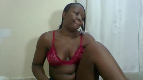 Snapshot of sexysleeky chatting on September 10, 2025, 5:02 pm PAULINE online show from September 10, 2025, 5:02 pm