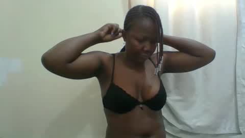 Snapshot of sexysleeky chatting on September 22, 2025, 8:05 am PAULINE online show from September 22, 2025, 8:05 am
