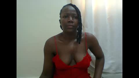 Snapshot of sexysleeky chatting on October 25, 2025, 6:21 am PAULINE online show from October 25, 2025, 6:21 am