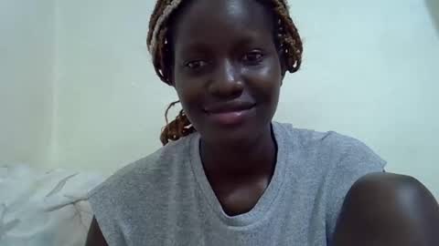 sexyslim23223005 online show from March 24, 2026, 5:56 am