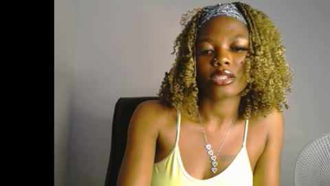 Darkskinned Rae online show from February 17, 2026, 7:09 pm