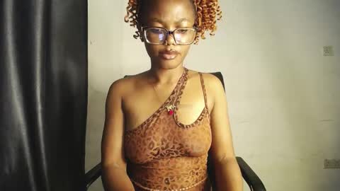Darkskinned Rae online show from May 8, 2026, 9:20 pm