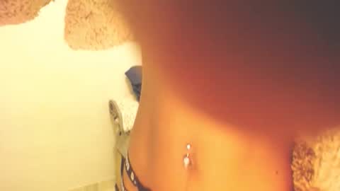 sexyslimmelanin online show from December 14, 2025, 6:45 pm