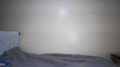 sexysoct online show from June 13, 2026, 10:13 am