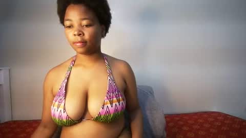 sexysoct online show from July 1, 2026, 11:45 am