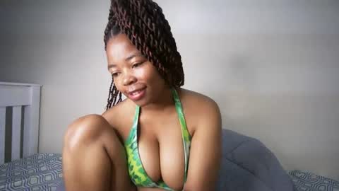 sexysoct online show from July 5, 2026, 11:17 am
