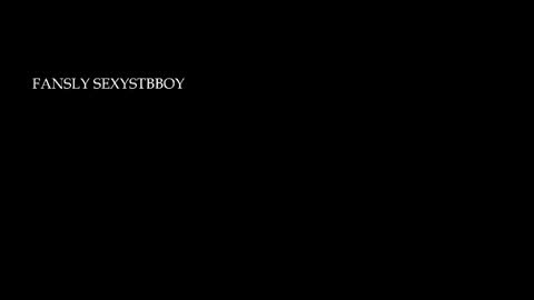 Artem online show from September 13, 2025, 3:23 pm
