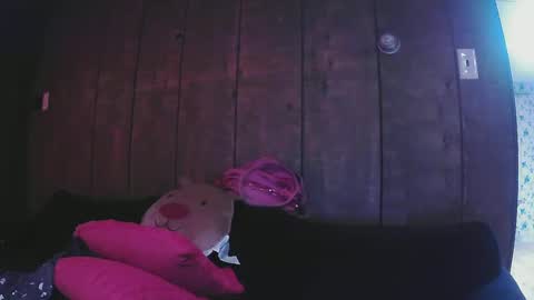 sexystripper69 online show from December 26, 2024, 1:51 am