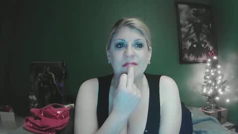 sexystripper69 online show from January 31, 2025, 12:50 am