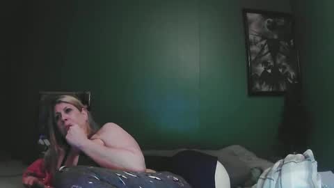 sexystripper69 online show from February 2, 2025, 3:43 am