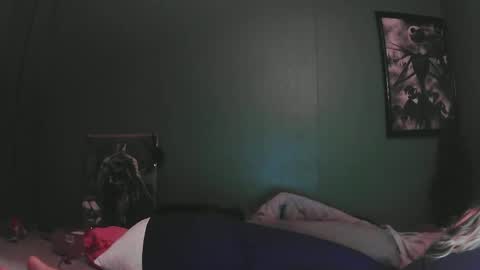 sexystripper69 online show from February 18, 2025, 4:15 am