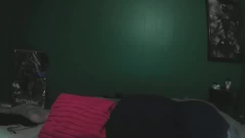 sexystripper69 online show from October 26, 2025, 3:01 am