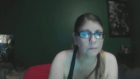 sexystripper69 online show from November 21, 2025, 2:43 am