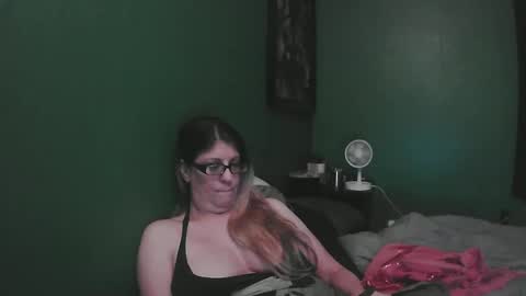 sexystripper69 online show from February 10, 2026, 12:48 am