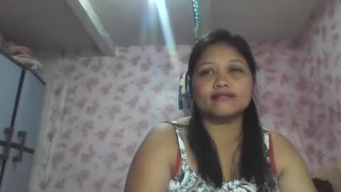 sexysweet0424 online show from October 23, 2025, 4:34 am