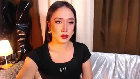 Snapshot of sexysweethustler_23 chatting on October 11, 2025, 12:04 pm sexysweethustler_23 online show from October 11, 2025, 12:04 pm