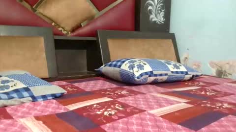 SexyTanya online show from September 9, 2025, 10:37 am