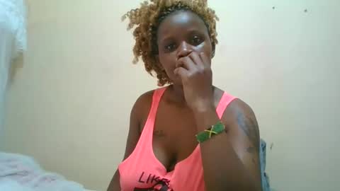 faty online show from March 8, 2026, 10:30 am