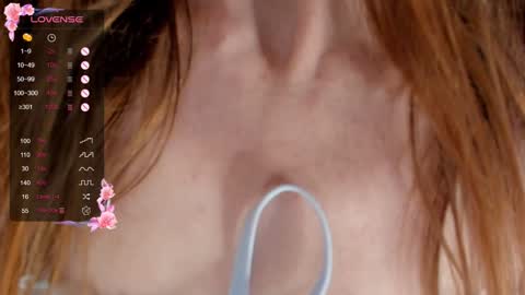 Estee online show from January 6, 2025, 2:58 am