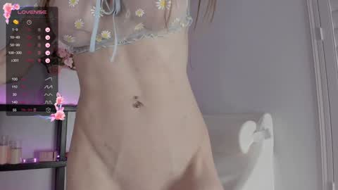 Estee online show from January 6, 2026, 2:59 am