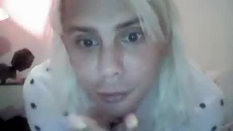 sexytgirl33 online show from July 28, 2026, 5:58 am