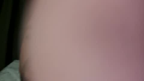 sexythickock online show from March 15, 2026, 8:31 am