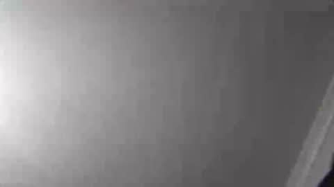 sexythickock online show from March 16, 2026, 9:46 am