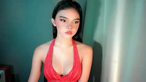 sexytight_tanya online show from April 26, 2026, 4:48 pm