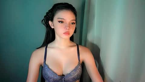 sexytight_tanya online show from May 5, 2026, 10:18 pm