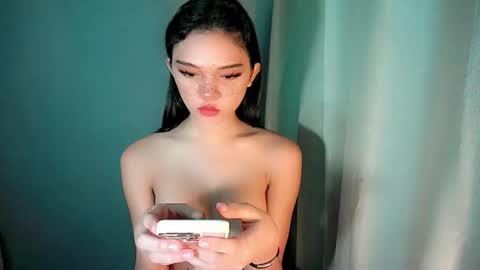 sexytight_tanya online show from May 7, 2026, 6:35 pm