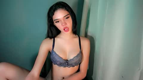 sexytight_tanya online show from May 8, 2026, 7:08 pm
